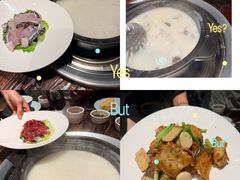 -大良毋米粥(锦龙路总店)