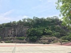 -李小龙乐园(顺德均安店)
