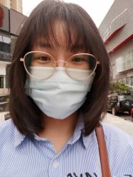 -J-Flying艺术形象设计