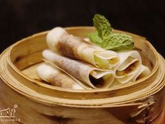 -五缘湾凯悦酒店·悦饗中餐厅