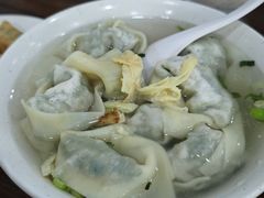 -随柳居·苏式小吃(建新巷店)