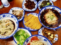 -同得兴面馆.苏式面.三虾面(园区店)