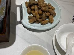 -火龙堂·风味民间菜(文一路店)