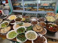 -龙翔小猪脚(龙头街店)