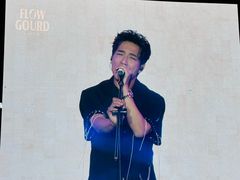 -INLOVE KTV(水晶城店)