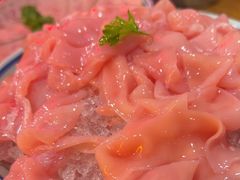 -楠火锅(西单店)