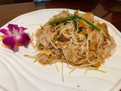 -黄但记老店·陈村粉食府