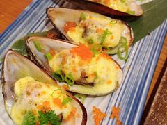 -三月居酒屋(青年大街店)