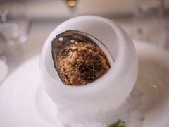 -怡情荟•海鲜青岛菜(五四广场旗舰店)