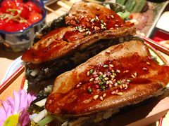 -南风(淮海街店)
