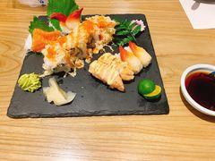 -济州岛汤泉(广宜店)