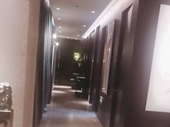 -王府茶楼茶宴·创意菜(朝阳公园店)