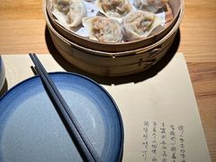 -荣小馆(杭州大厦店)