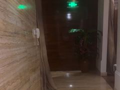 -益健·足疗汗蒸SPA(芙蓉广场店)