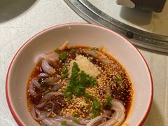 -新川办餐厅