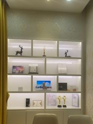 -YESIDO椰岛美容