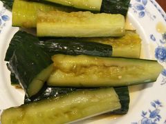 -北京炸酱面馆·烤鸭(前门总店)