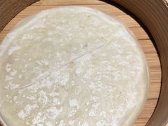 -106餐厅北京菜.烤鸭(百子湾店)