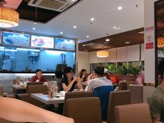 -又一间茶点轩(百汇广场店)