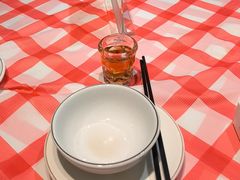 -老街鱼嘴巴(坡子街老店)