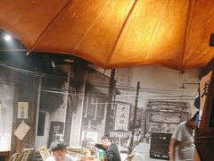 -烂摊摊火锅集市(河北总店)
