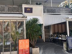 -听香·678茶铺(猛追湾店)