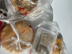 -常州糕团店(北大街新世纪商城店)