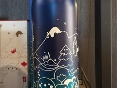 -瑞幸咖啡(北工大理科楼店)