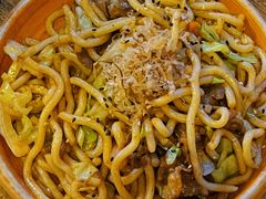 -米彩料理(西丽店)