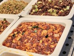 -大米先生(黄山大道第三店)