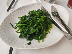 -东方红酒楼(知春路店)