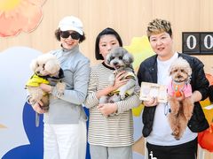 -比斯特上海购物村精品奥特莱斯