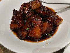 -廊亦舫Lang Yi Fang Restaurant(金桥店)