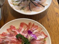 -金塔傣乡·云南民族特色菜·傣味手抓饭(金瓦路店)