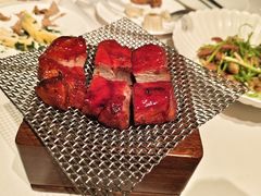 -食廬(虹桥南丰城店)