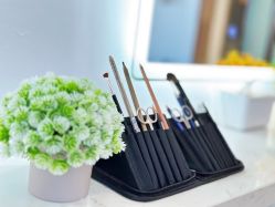 -MIVI野生眉纹绣纹眉