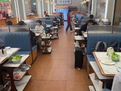-乌记鲜活牛肉城(金砂东路店)