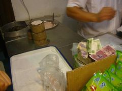 -定胜糕小店-蒋顺发