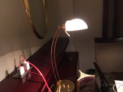 -佛山顺德香云纱园林酒店(清晖园店)