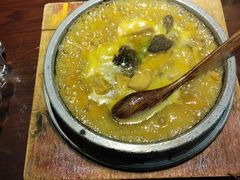 -鸡鸣寺百味斋素菜馆