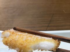 -奶酪魏(牛街总店)