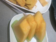 -巴蜀王婆大虾(南锣鼓巷店)