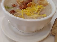 -广州酒家(昌岗地铁站店)