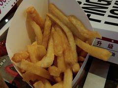 -肯德基(龙昆南店)