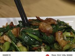 -盘飧市(春熙路店)