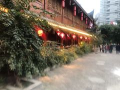 -徐鼎盛民间菜(上筑店)