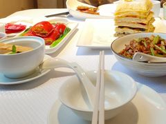 鲜果拿破仑-好食上(喜盈门.范城店)
