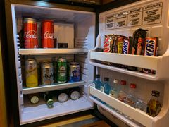-新加坡泛太平洋酒店