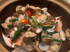 -梦都海鲜酒家(万达广场江桥店)