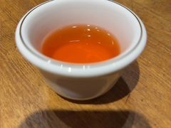 -将军府·鸡毛店(武侯祠店)